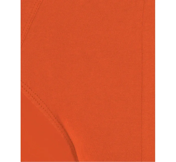 Kalhotky Atlantic 3MP-100 A'3 S-2XL