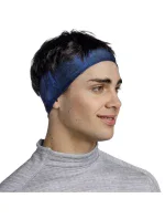CoolNet UV Wide Headband model 19408350 - Buff
