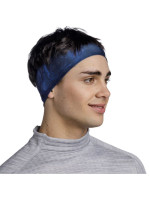 Buff CoolNet UV Wide Headband 1328297071000