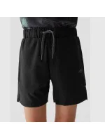 Šortky Jr model 19655066 20S - 4F Šortky Jr model 19655066 20S - 4F