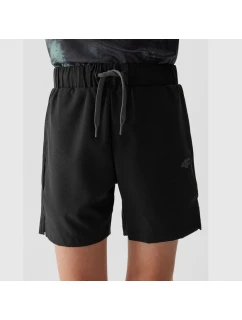 Šortky Jr model 19655066 20S - 4F