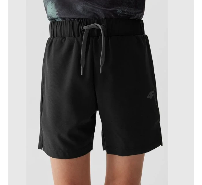 Šortky Jr model 19655066 20S - 4F Šortky Jr model 19655066 20S - 4F