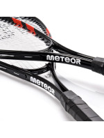 Speed badmintonová sada Meteor 16839