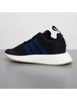 Indigo boty model 20735148 - ADIDAS Indigo boty model 20735148 - ADIDAS