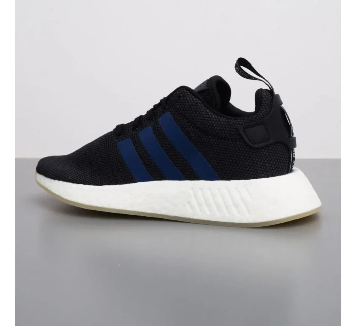 Indigo boty model 20735148 - ADIDAS Indigo boty model 20735148 - ADIDAS