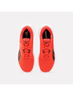 Boty  Lux M model 20733313 - Reebok