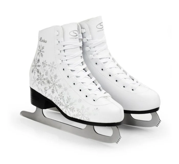 sportovní model 21408835 - SMJ sportovní model 21408835 - SMJ