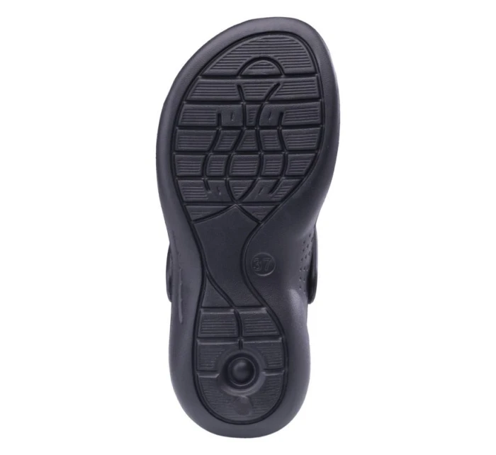 Sandały Essentials Sand W model 20992801 - Martes