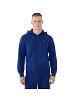 Mikina 4F M1768 M 4FWMM00TSWSM1768 031S pánské Mikina 4F M1768 M 4FWMM00TSWSM1768 031S pánské