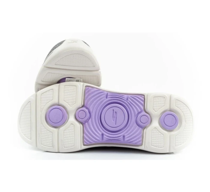 Boty Skechers Go Walk Arch Fit 2.0 W 125311/GYLV