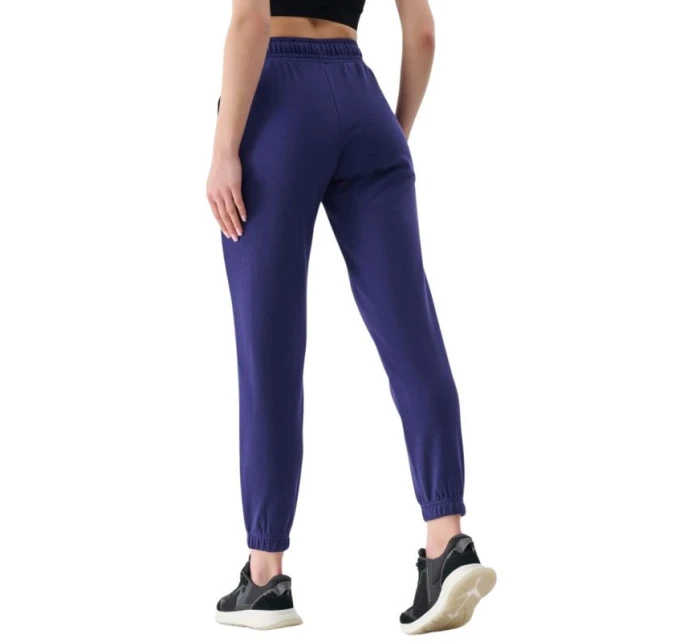 Kalhoty 4F CAS F1138 W 4FWMM00TTROF1138 31S dámské Kalhoty 4F CAS F1138 W 4FWMM00TTROF1138 31S dámské