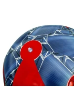 Nafukovací míč  BEACH model 21354597 - Bestway