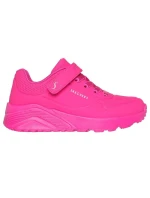 Boty Uno Lite Jr model 21110709 - Skechers Boty Uno Lite Jr model 21110709 - Skechers