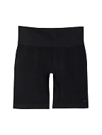 Šortky FNK W WSS25TFST 20S dámské model 21119292 - 4F