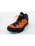 Boty Rock GTX M model 21126694 - Aku