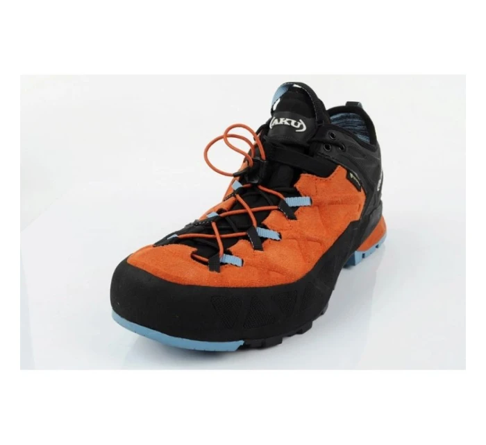 Boty Rock GTX M model 21126694 - Aku