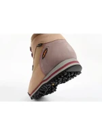 Boty Ultralight W model 21126716 - Aku Boty Ultralight W model 21126716 - Aku