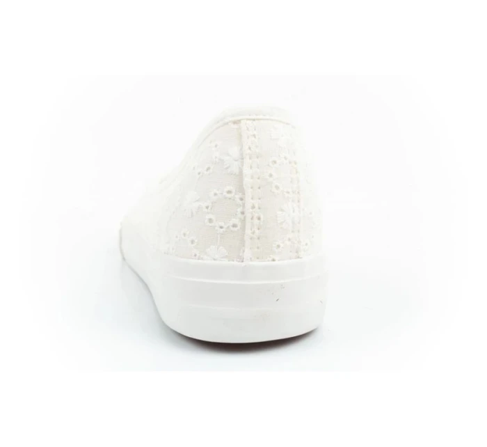 Lee Cooper W LCW-25-31-3447L dámské boty