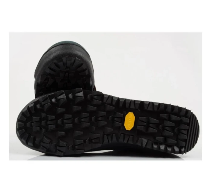 Boty Ultralight Goretex W model 21164881 - Aku