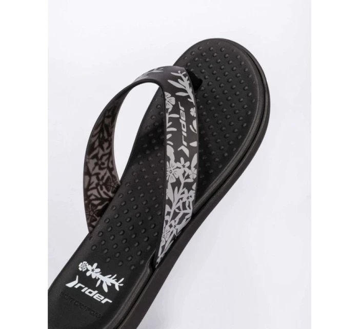 Rider Aqua Vi Fem W 83635AZ075 dámské žabky Rider Aqua Vi Fem W 83635AZ075 dámské žabky