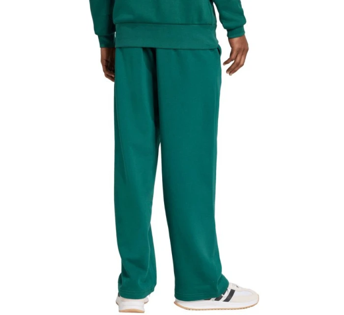 Kalhoty adidas Collegiate M JM9178