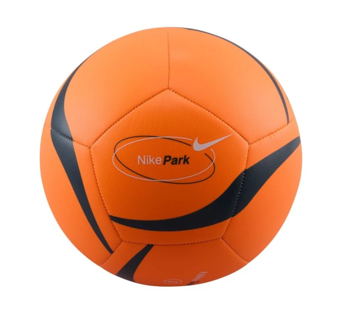 Míč Park Team 2.0 model 21303741 - NIKE