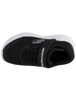 Pro Black 30 model 21384094 - Skechers Pro Black 30 model 21384094 - Skechers