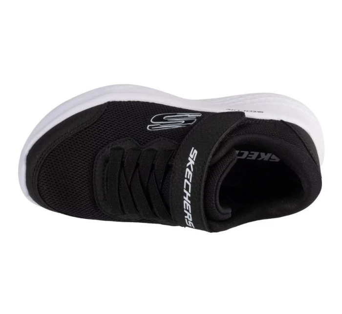 Pro Black 30 model 21384094 - Skechers Pro Black 30 model 21384094 - Skechers