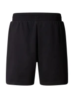The North Face M Box Nse Regular Shorts NF0A8C1JKY41REG Black L