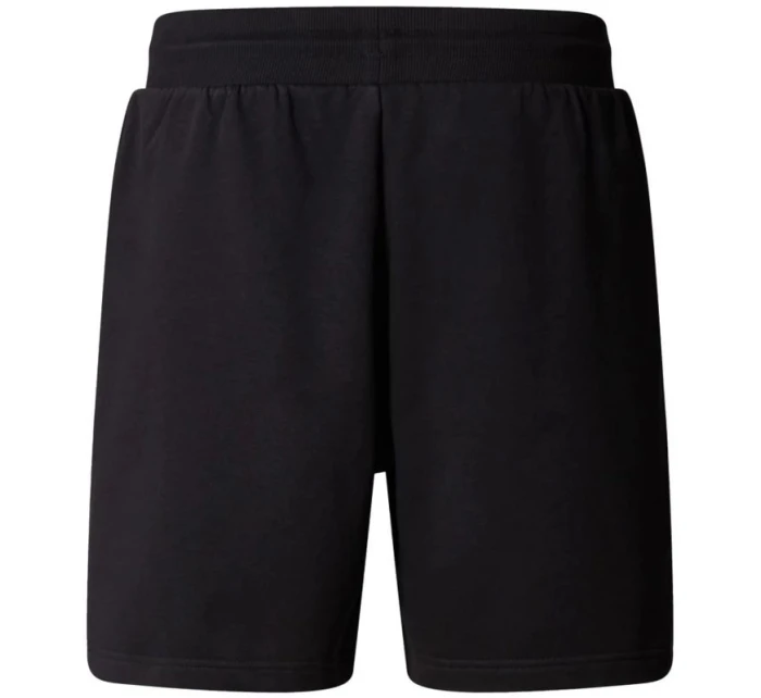 The North Face M Box Nse Regular Shorts NF0A8C1JKY41REG Black L