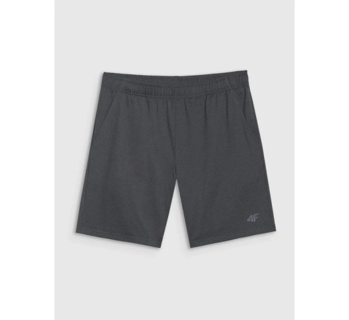 Spodenki  męskie model 21460720 - 4F