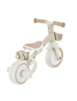 3v1 PLUS model 21474196 3v1 PLUS model 21474196