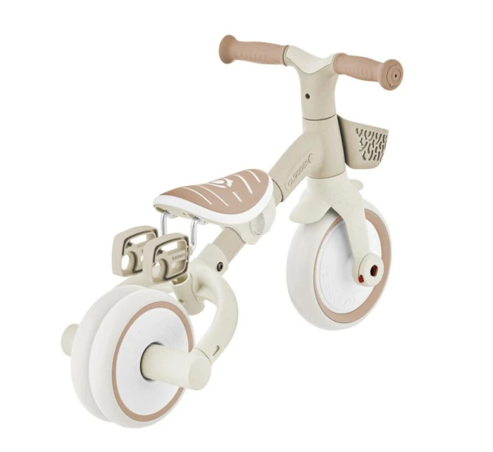 3v1 PLUS model 21474196 3v1 PLUS model 21474196