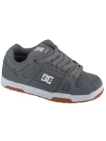 Shoes  Grey 43 model 21720388 - Dc