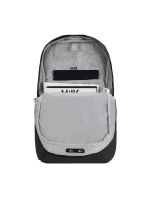 Batoh Pacsafe Vibe 25 s ochranou proti krádeži - černá barva