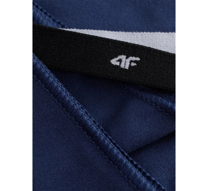 Sportovní ručník cm model 21812067 - 4F Sportovní ručník cm model 21812067 - 4F