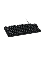 TKL SE model 21813395 - Logitech TKL SE model 21813395 - Logitech