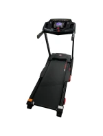 ELEKTRICKÝ BĚŽECKÝ PÁS PLATINIUM V200 ENERO FIT