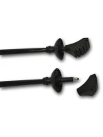 CARBON 125 CM DLOUHÉ model 21826662 CARBON 125 CM DLOUHÉ model 21826662