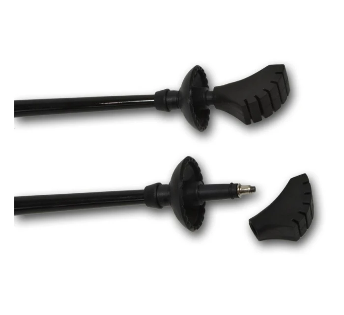 CARBON 125 CM DLOUHÉ model 21826662 CARBON 125 CM DLOUHÉ model 21826662