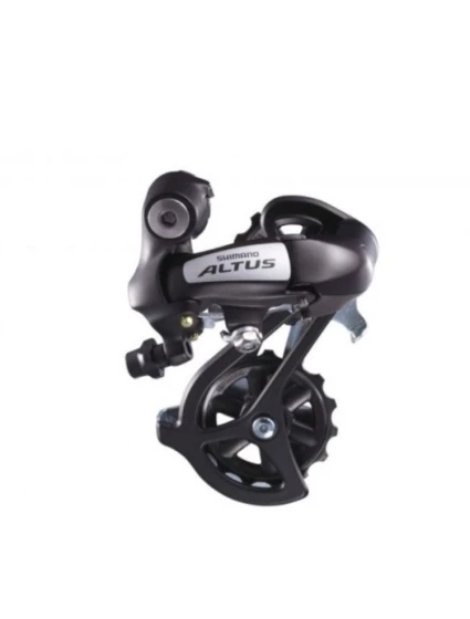 černá model 21838651 - Shimano