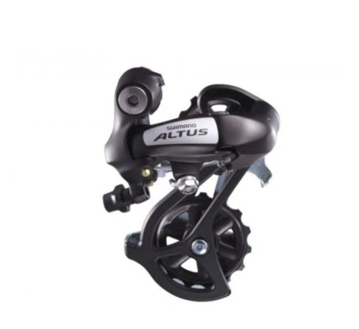 černá model 21838651 - Shimano