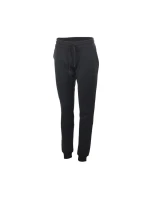 Rogelli dámské kalhoty TRAINING černé L Rogelli dámské kalhoty TRAINING černé L