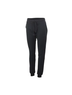 Rogelli dámské kalhoty TRAINING černé L