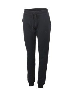 Rogelli dámské kalhoty TRAINING černé L