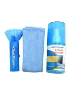 Sada příslušenství Esperanza ES112