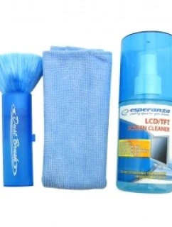 Sada příslušenství model 21863548 - Esperanza