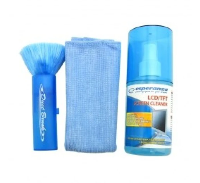 Sada příslušenství Esperanza ES112