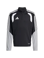 Dětská mikina adidas Tiro 26 Competition Training Top black-grey KA7572