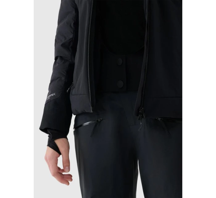 Dámská lyžařská bunda s membránou   model 21892907 - 4F